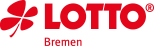 Lotto Logo